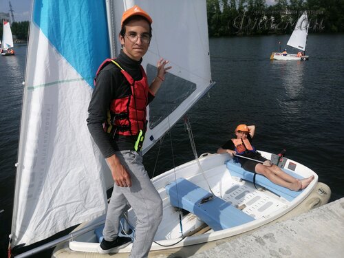 2022_07_13_154348 09Krechet TelminovD MelkozerovM